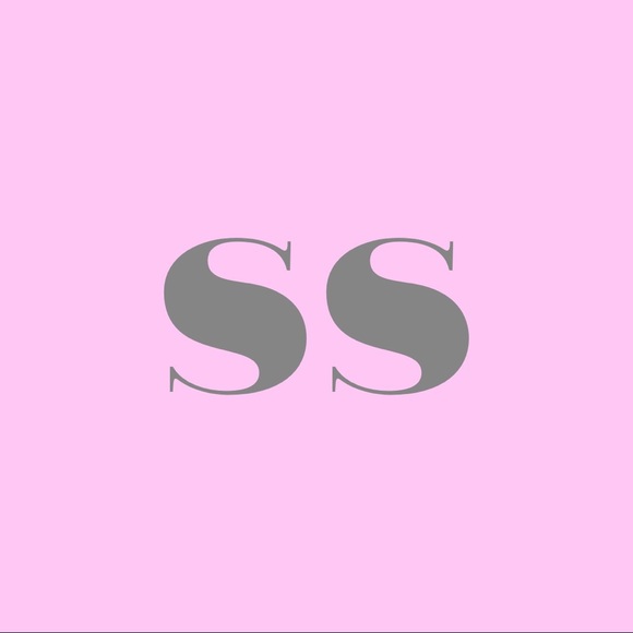 schusoph